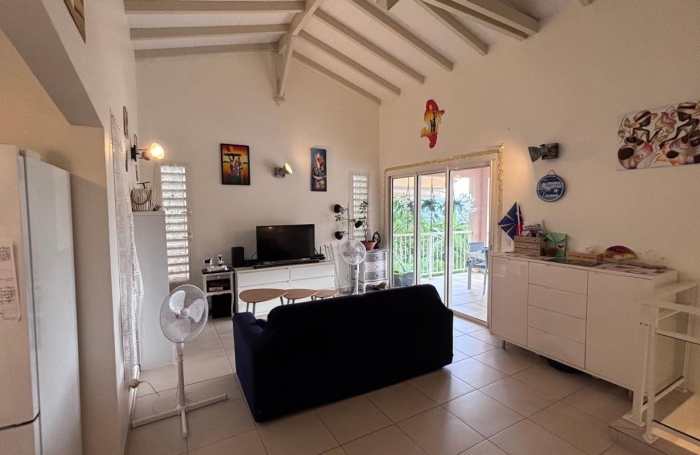 Vente Maison 129m&sup2; 5 pièces Saint-Esprit