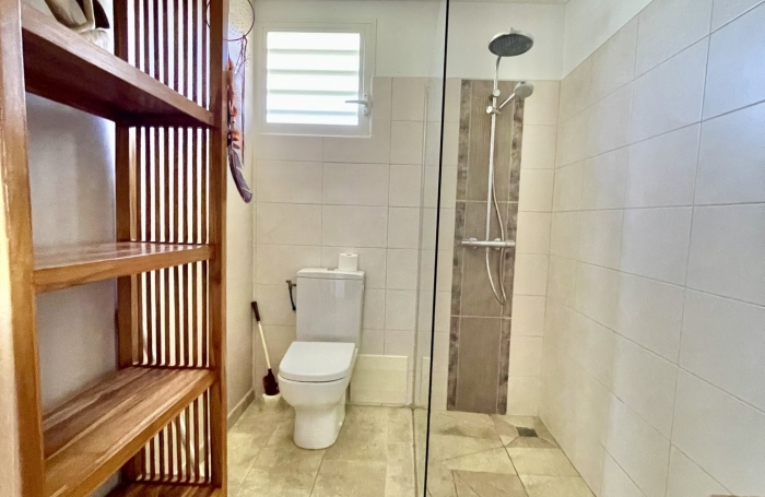 Vente Maison 145m&sup2; 6 pièces La Trinit&eacute;