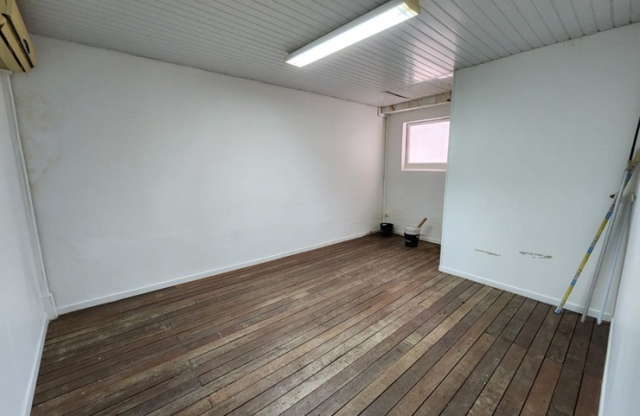 Vente Immeuble 197m&sup2; 7 pièces Fort de france