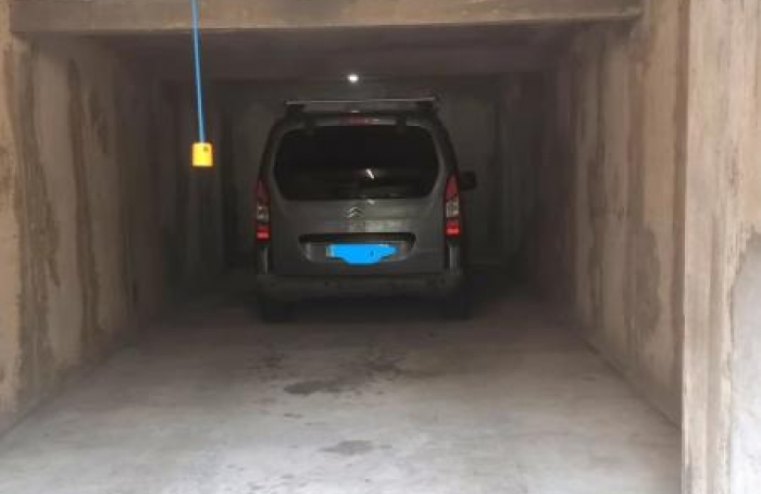 Location Appartement 3 pièces Les Trois Ilets