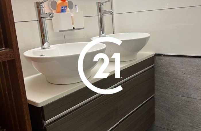 Vente Appartement 27.00m&sup2; 1 pièce Ducos