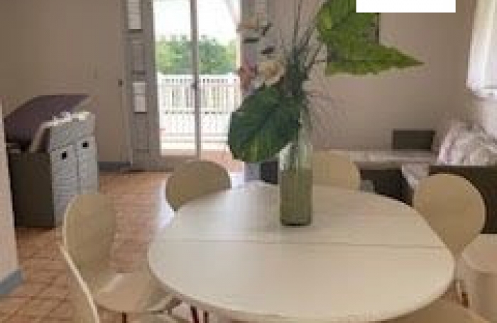 Vente Maison 89.00m&sup2; 4 pièces Le Fran&ccedil;ois