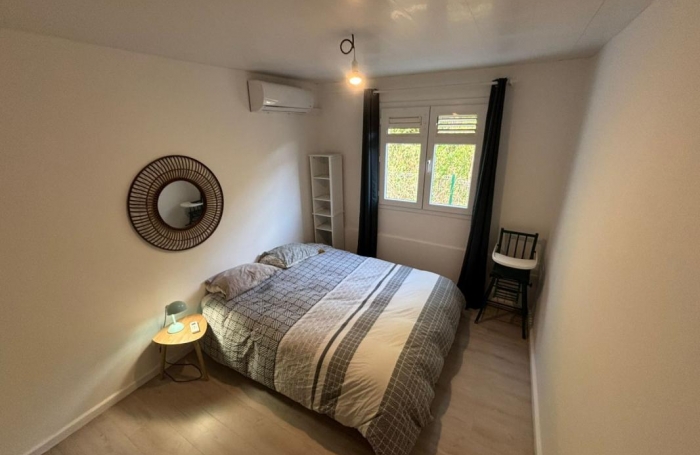 Vente Maison 104m&sup2; 4 pièces Le Diamant