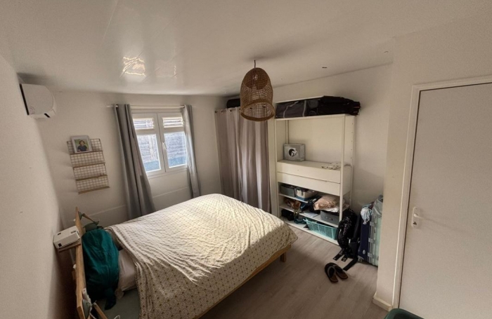 Vente Maison 104m&sup2; 4 pièces Le Diamant