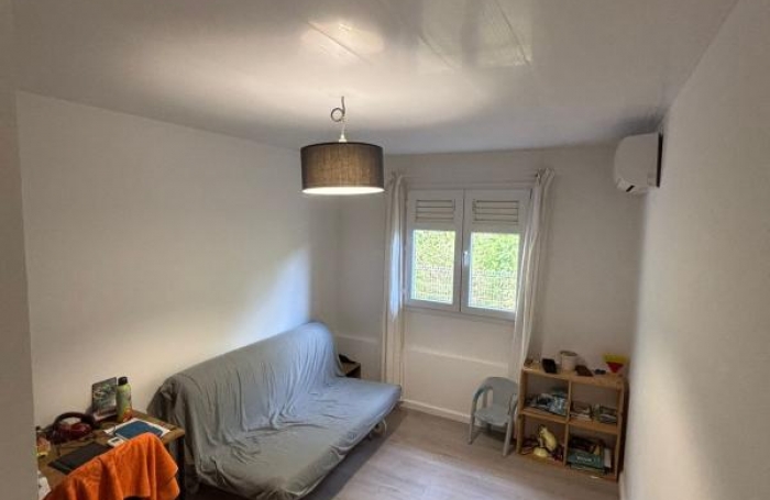 Vente Maison 104m&sup2; 4 pièces Le Diamant