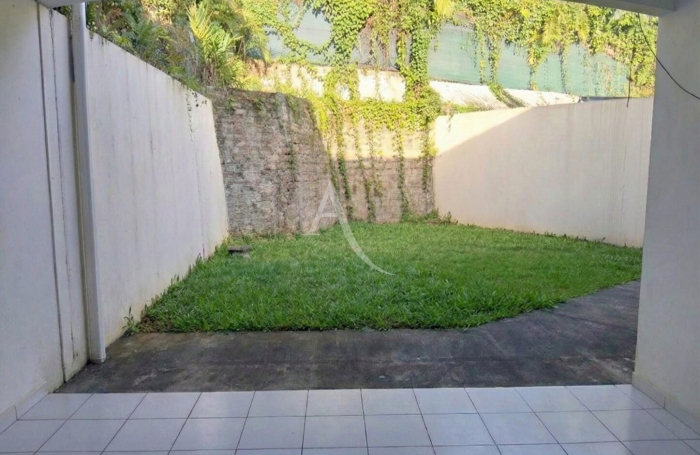 Location Maison 98.07m&sup2; 4 pi&egrave;ces Sainte Luce