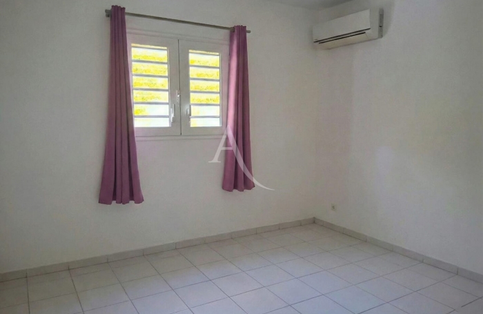 Location Maison 98.07m&sup2; 4 pi&egrave;ces Sainte Luce