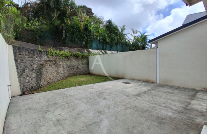 Location Maison 98.07m&sup2; 4 pi&egrave;ces Sainte Luce