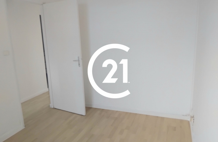 Location Appartement 65.96m&sup2; 4 pièces Fort de france