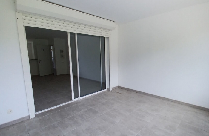 Location Appartement 59.2m&sup2; 3 pi&egrave;ces Case-Pilote
