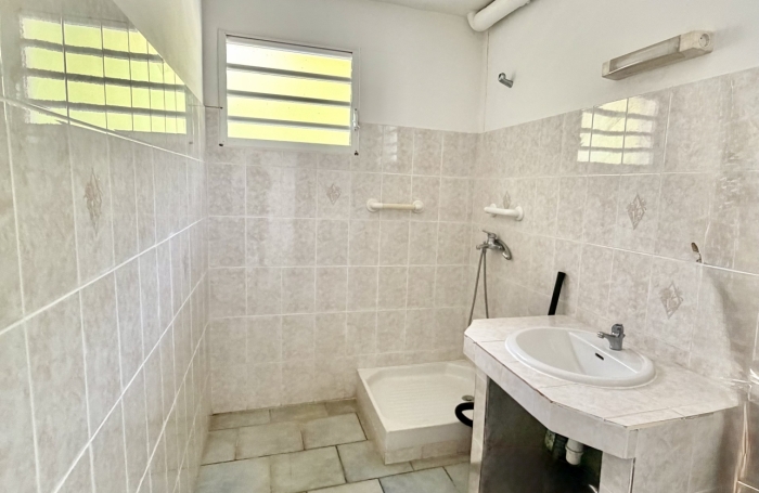 Vente Maison 151m&sup2; 5 pièces Sainte Marie