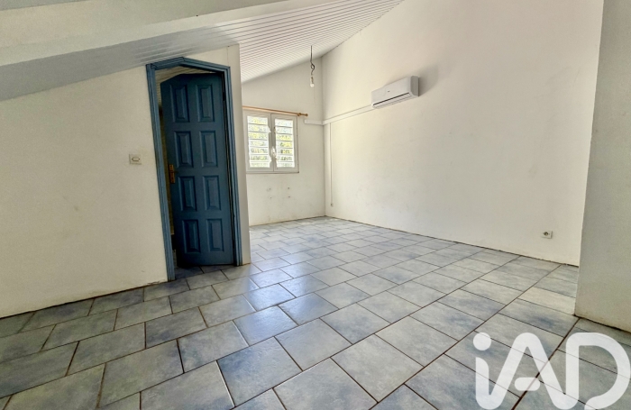 Vente Maison 151m&sup2; 5 pièces Sainte Marie