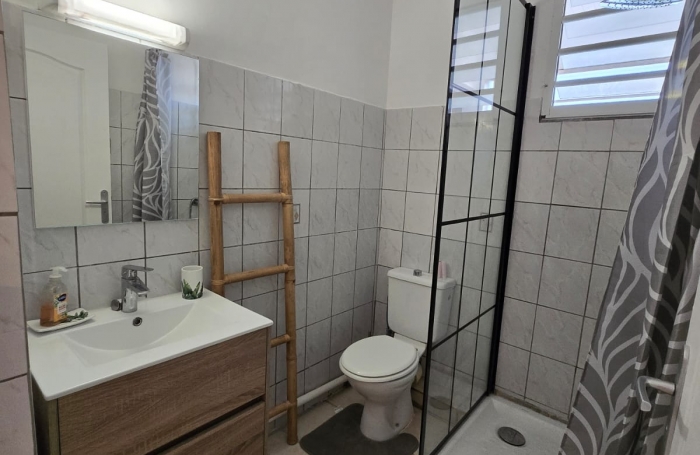 JOLI STUDIO TOUT CONFORT - RAVINE TOUZA