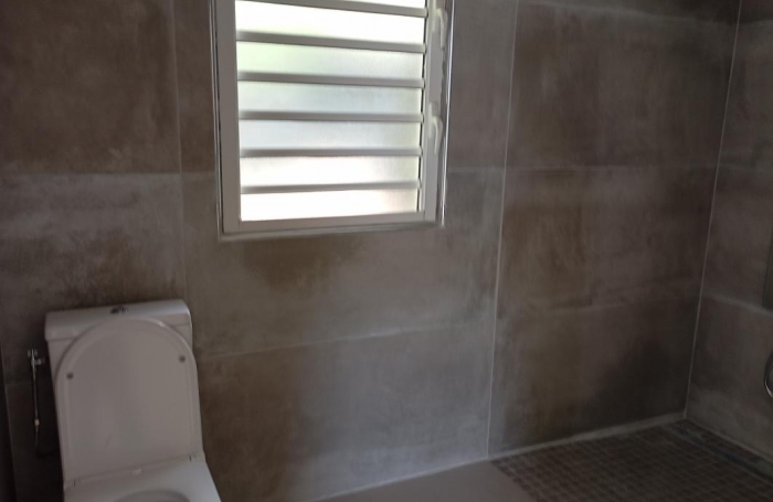 Vente Maison 49.87m&sup2; 2 pièces Le Diamant