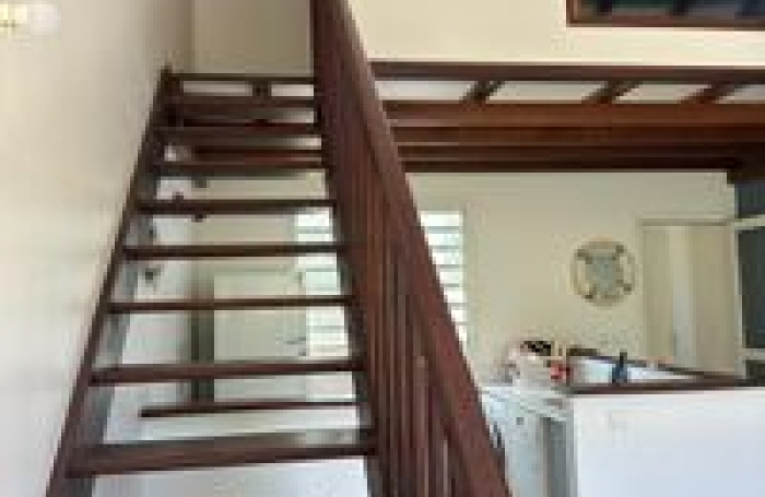 Vente Appartement 59.39m&sup2; 3 pièces Le Diamant