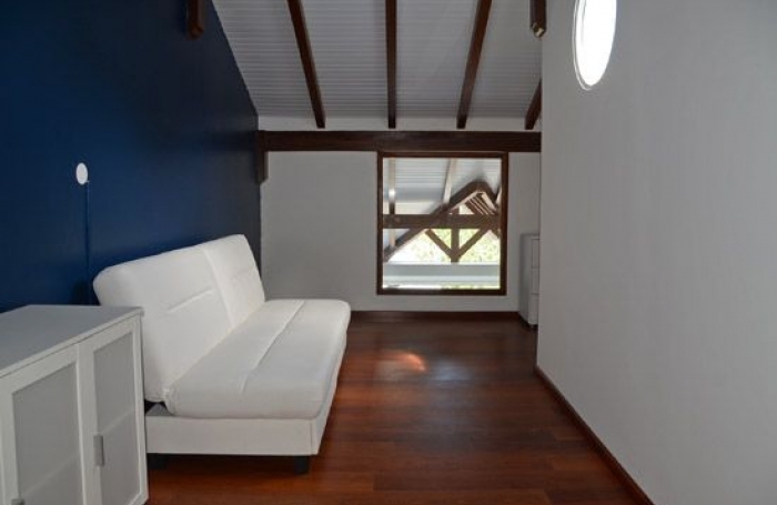 Vente Appartement 59.39m&sup2; 3 pièces Le Diamant