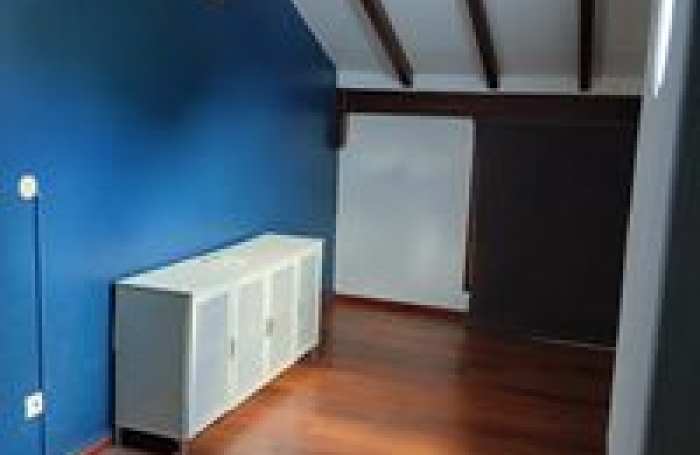 Vente Appartement 59.39m&sup2; 3 pièces Le Diamant