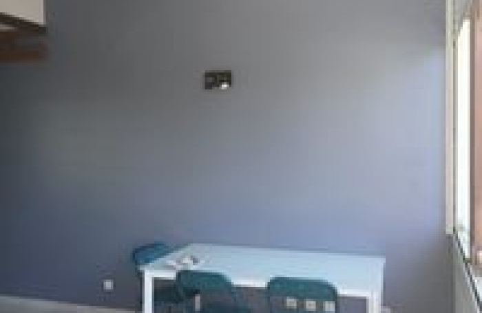 Vente Appartement 59.39m&sup2; 3 pièces Le Diamant