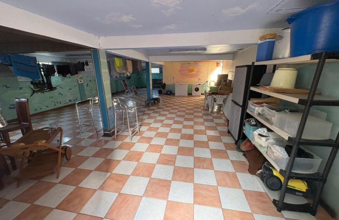 Spacieuse Maison F4 proche de toutes commodit&eacute;s - DUCOS