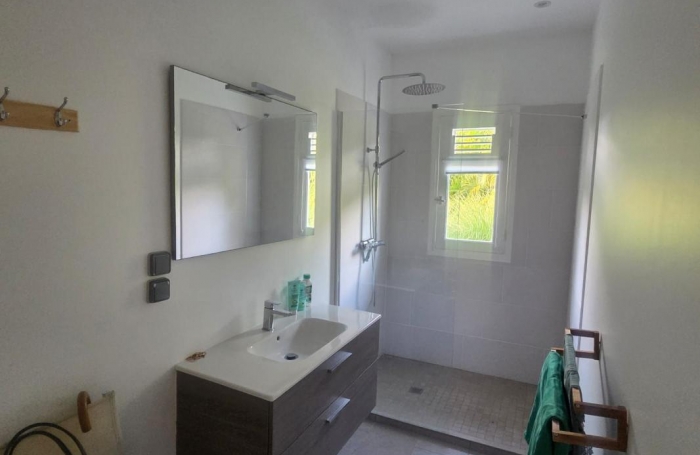 Location Maison 142.58m&sup2; 4 pièces Le Fran&ccedil;ois