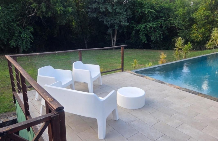 Location Maison 142.58m&sup2; 4 pièces Le Fran&ccedil;ois