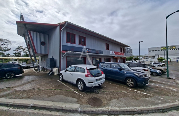 Location Local commercial 