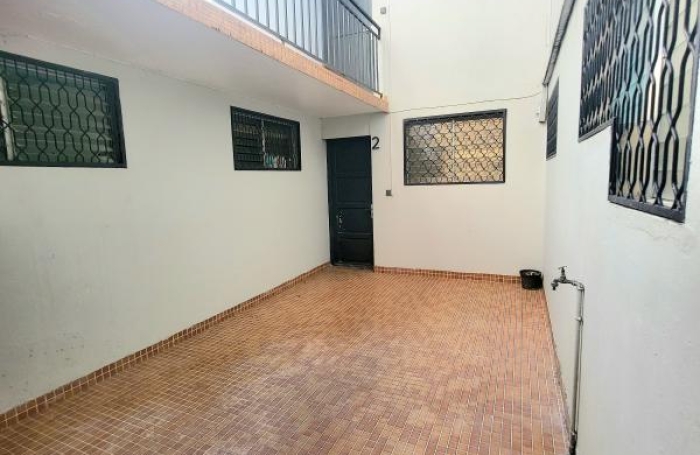 Location Appartement 43m&sup2; 2 pièces Le Marin