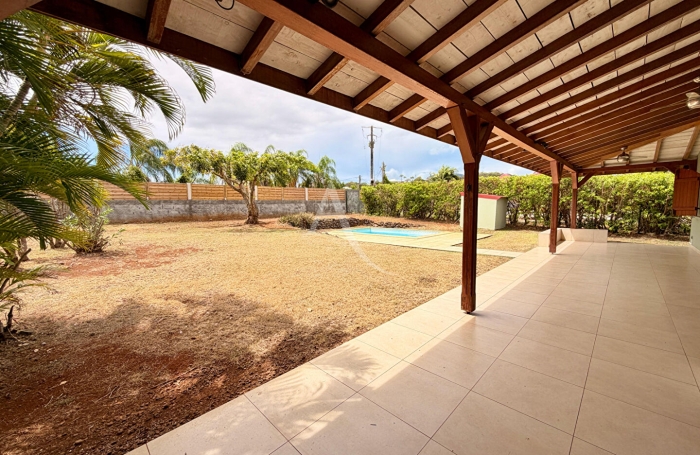 Location Maison 127.33m&sup2; 5 pi&egrave;ces Le Fran&ccedil;ois