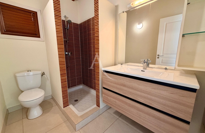 Location Maison 127.33m&sup2; 5 pi&egrave;ces Le Fran&ccedil;ois