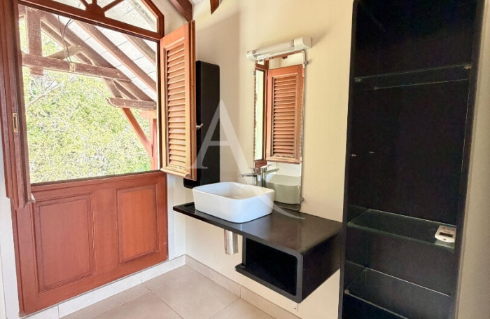 Location Maison 127.33m&sup2; 5 pi&egrave;ces Le Fran&ccedil;ois