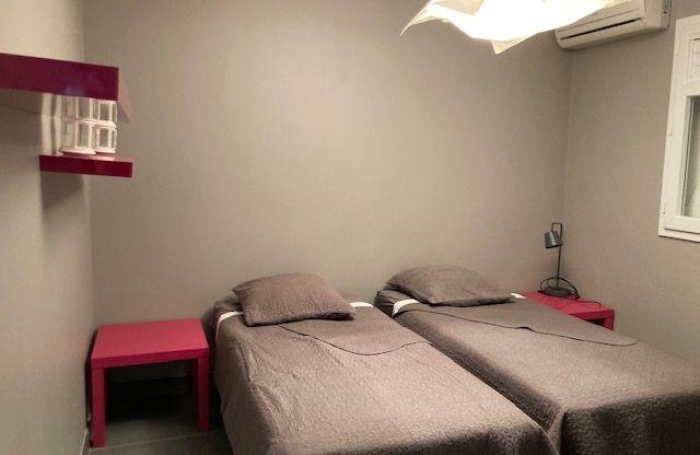 Vente Maison 95m&sup2; 4 pièces Le Vauclin