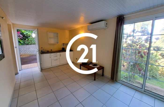 Vente Maison 121.00m&sup2; 4 pièces Le Fran&ccedil;ois