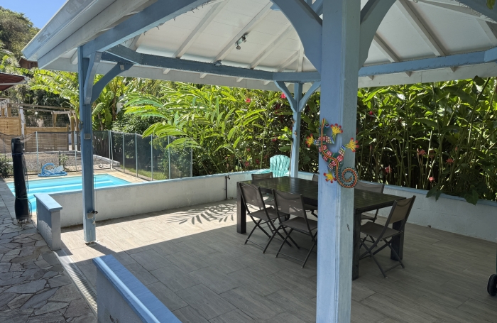 Vente Maison 97229