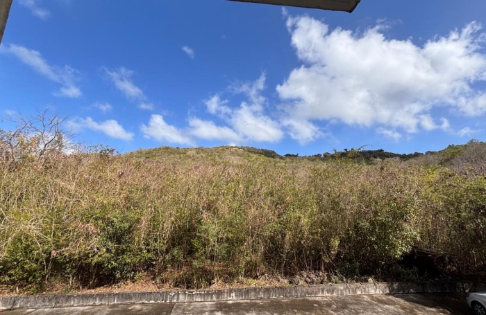 Vente Appartement 62m&sup2; 3 pièces Le Diamant