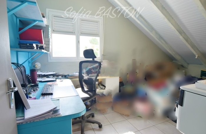 Vente Maison 139m&sup2; 7 pièces Sainte Luce