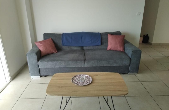 Location Appartement 61m&sup2; 2 pièces Le Marin