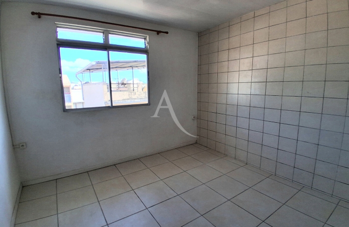 Location Appartement 