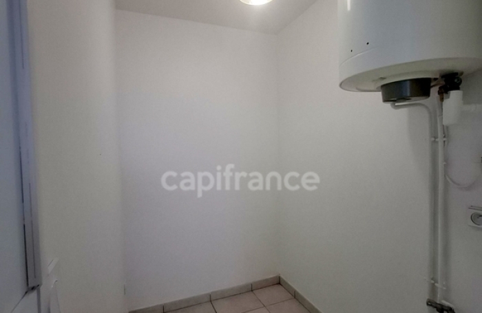 Location Appartement 94m&sup2; 4 pièces Schoelcher
