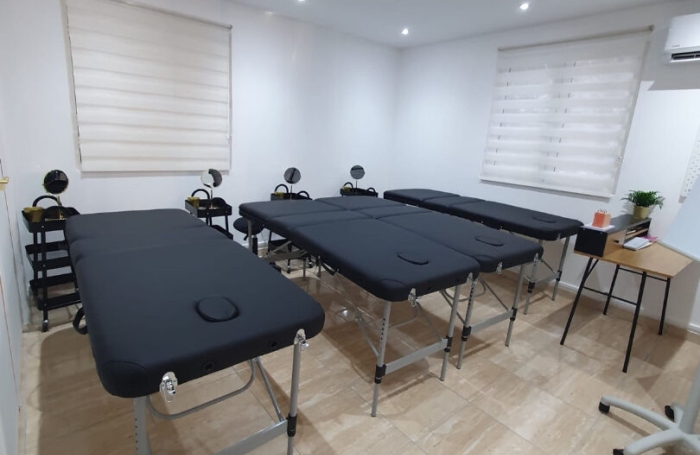 Vente Local professionnel 64m&sup2; Fort de france