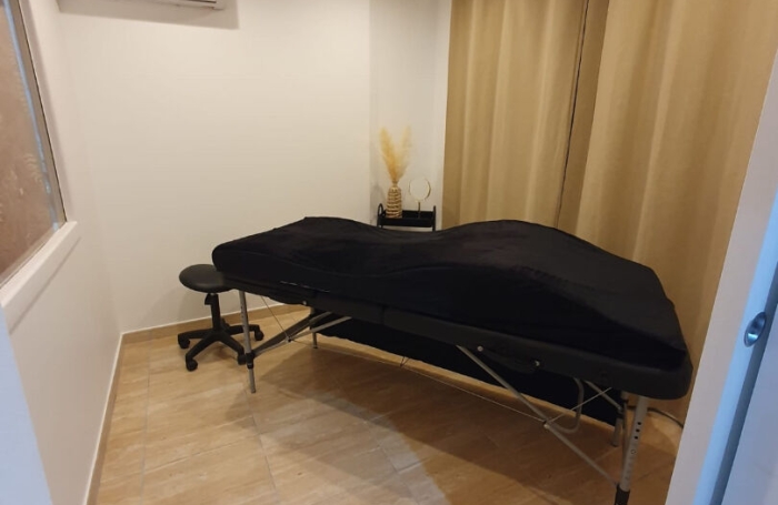 Vente Local professionnel 64m&sup2; Fort de france