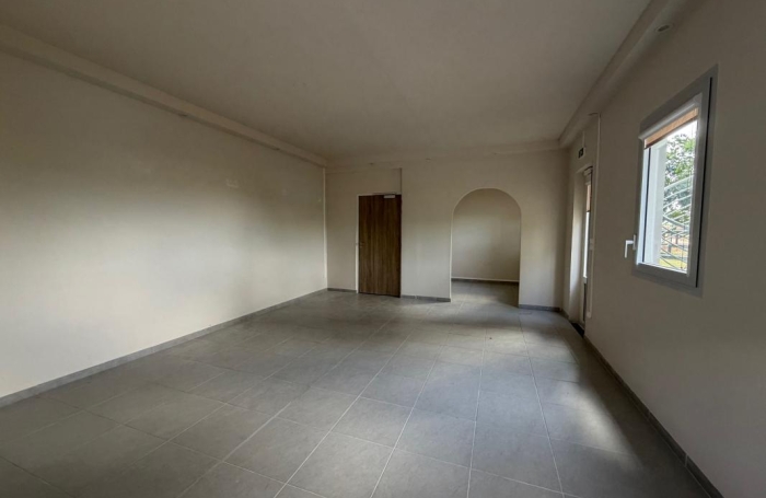 Location Bureaux 97232