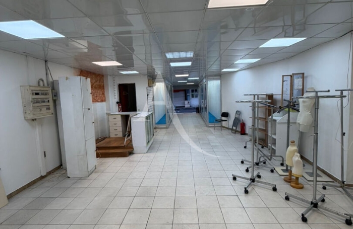 Location Divers Fort de france