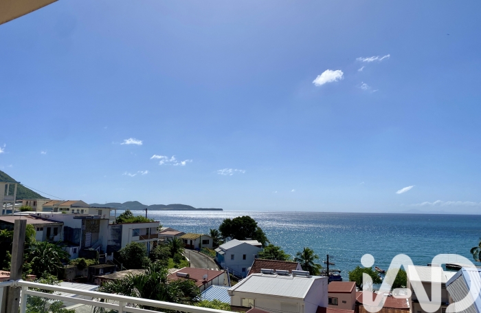 Vente Maison 214m&sup2; 8 pièces Sainte Luce