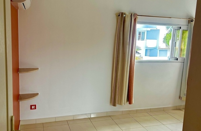 Vente Maison 145m&sup2; 4 pièces Les Trois Ilets