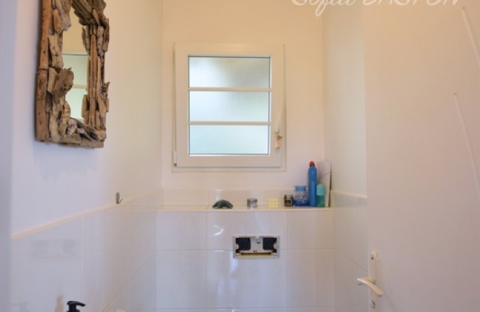 Location Appartement 40m&sup2; 2 pièces Les Trois Ilets