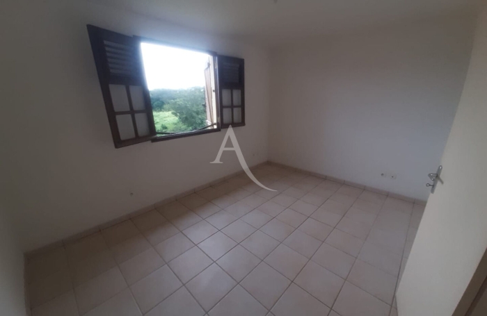 Location Maison 64.94m&sup2; 3 pi&egrave;ces Le Lamentin