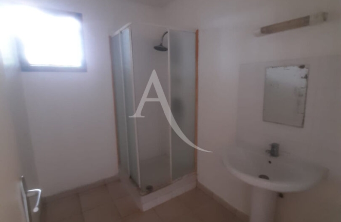 Location Maison 64.94m&sup2; 3 pi&egrave;ces Le Lamentin