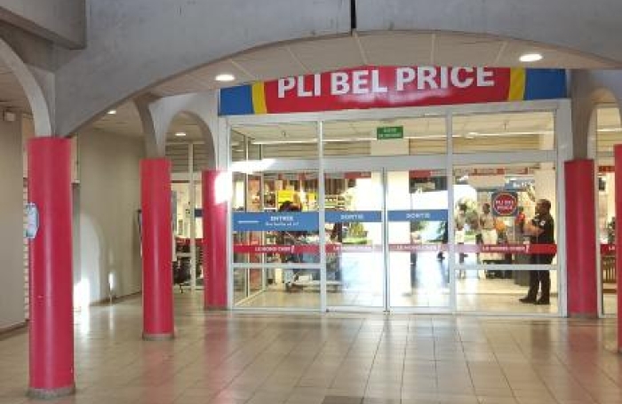 Vente Divers Schoelcher