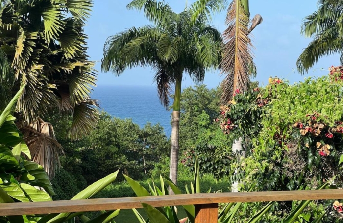 Vente Maison 128.6m&sup2; 5 pièces Sainte Marie