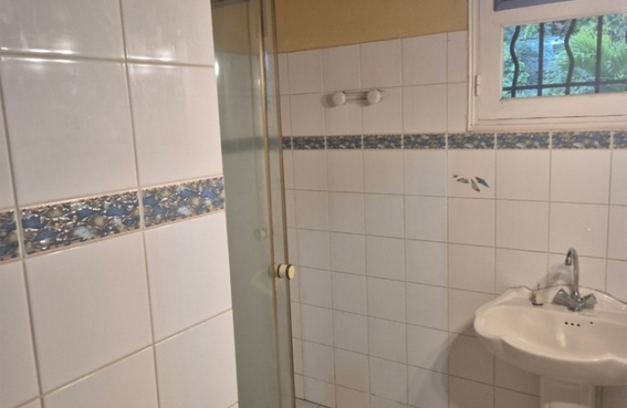 Vente Maison 166m&sup2; 5 pièces Le Lamentin